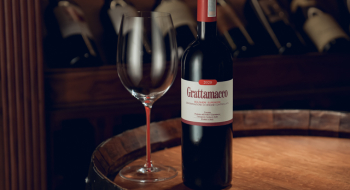 Vang Sủi/ Sparkling