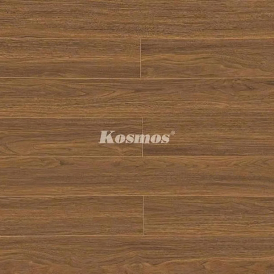 Thi Công Sàn Gỗ 8mm Kosmos | T&T Furniture