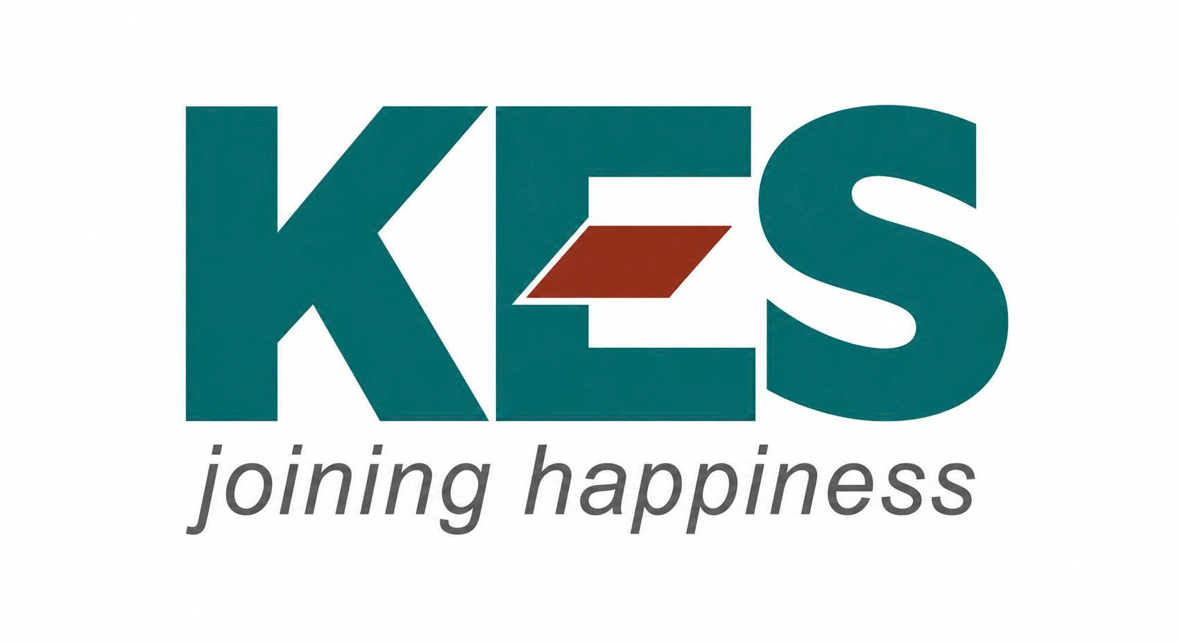 KES 