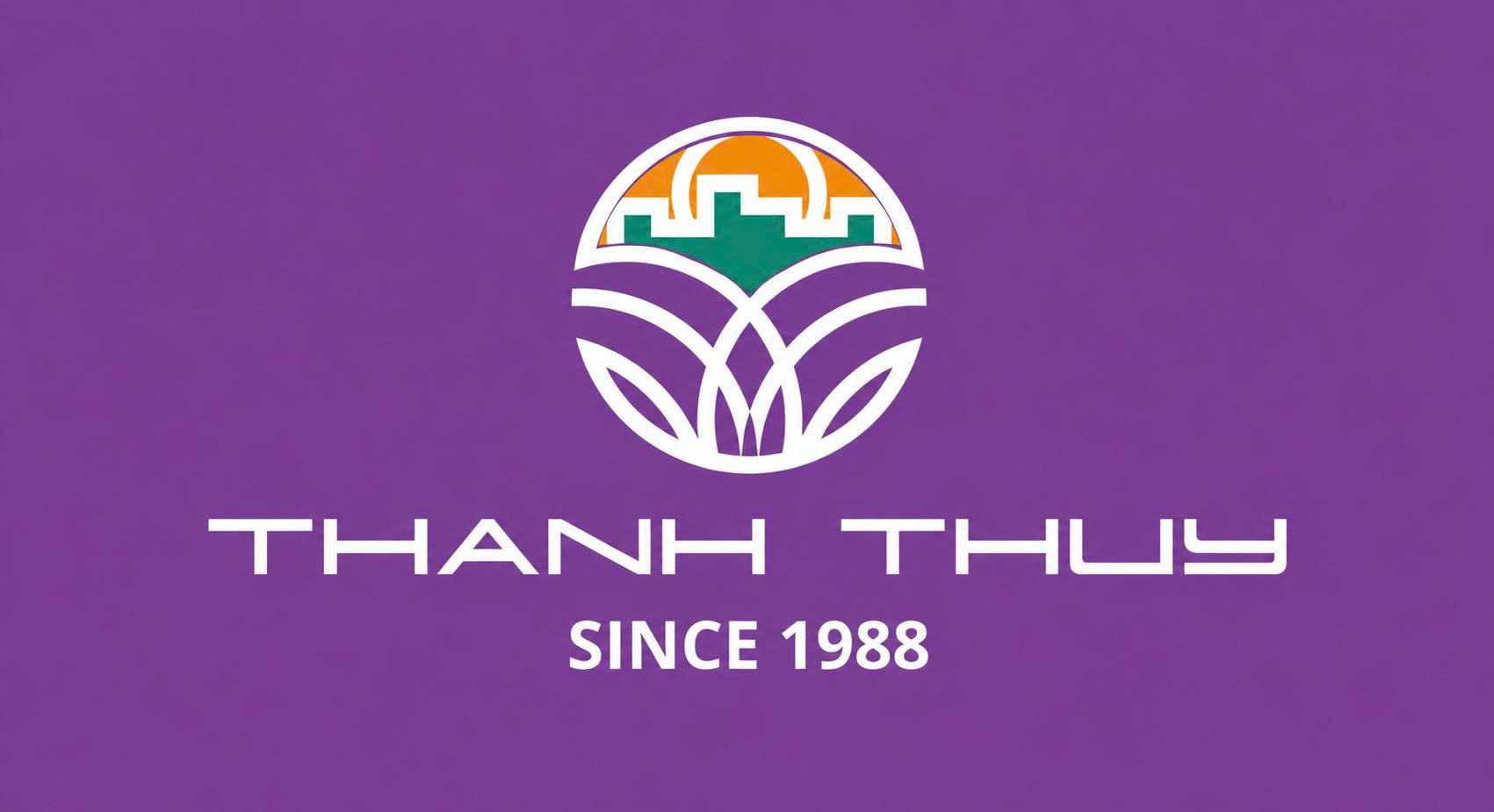 Đơn Vị Phân Phối Ván Gỗ 