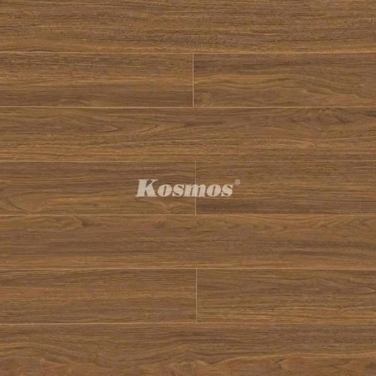 Thi Công Sàn Gỗ 8mm Kosmos | T&T Furniture